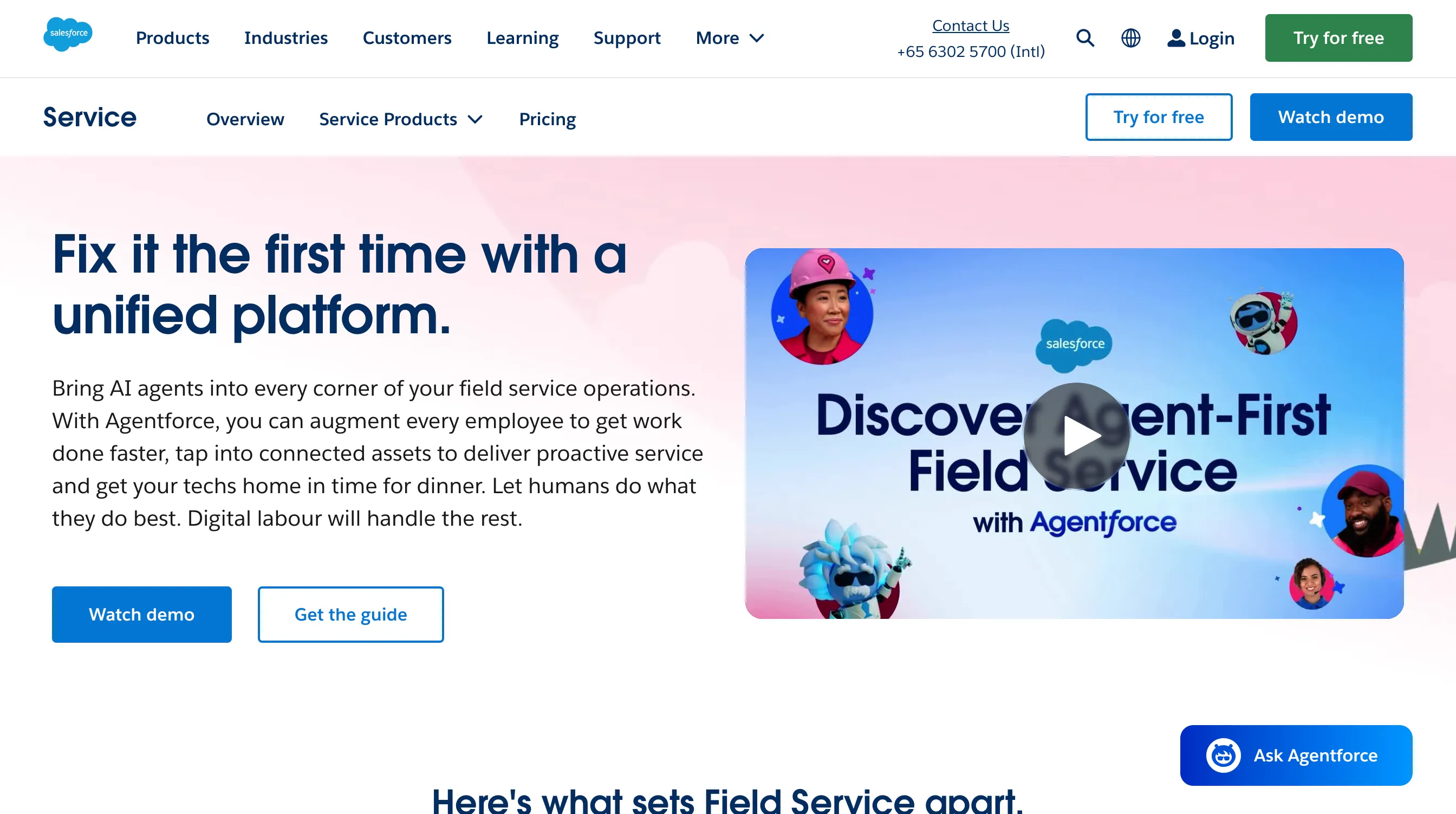 10-best-field-service-management-software-for-2026-compare-features